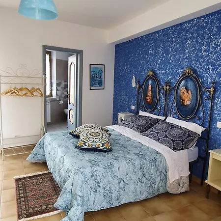 La Castellana 3*